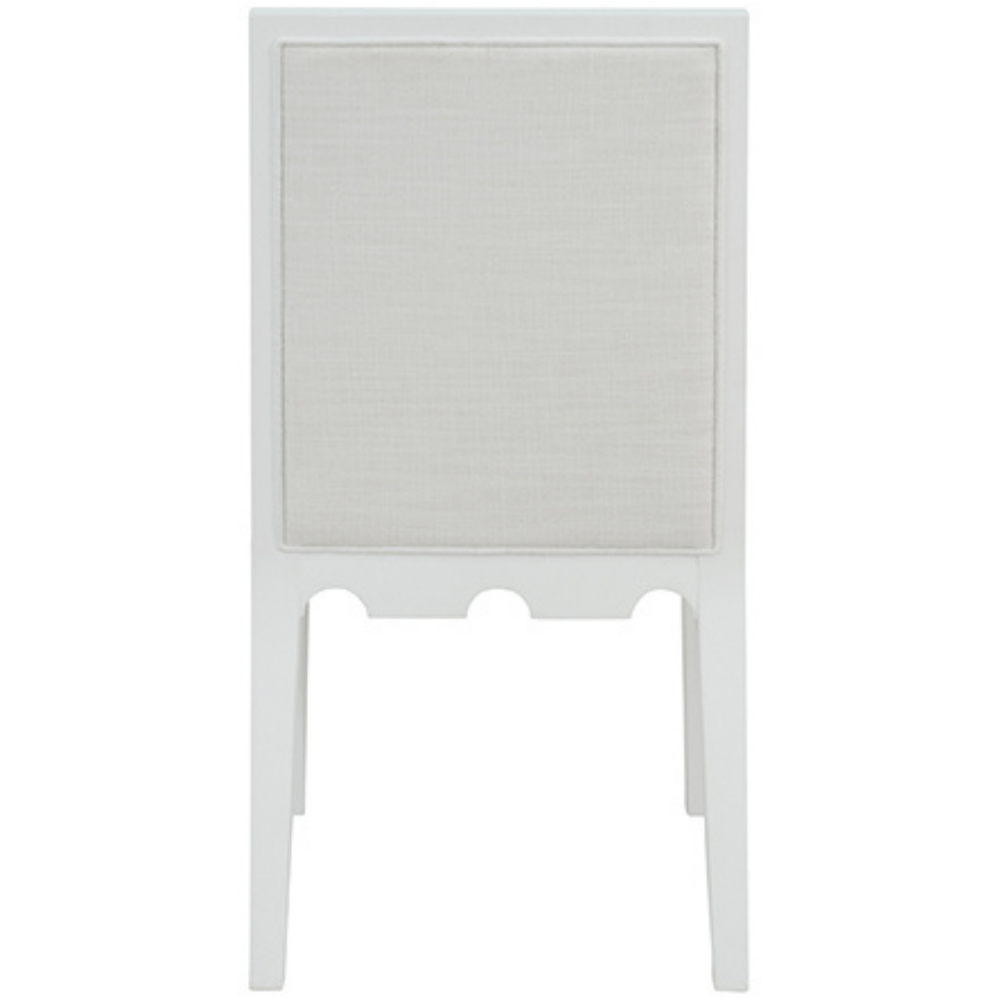 Lanister Dining Chair Dining Chair