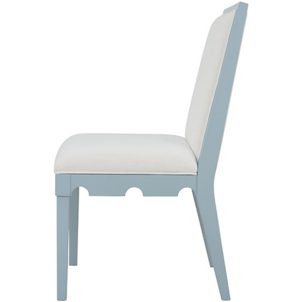 Lanister Dining Chair Dining Chair
