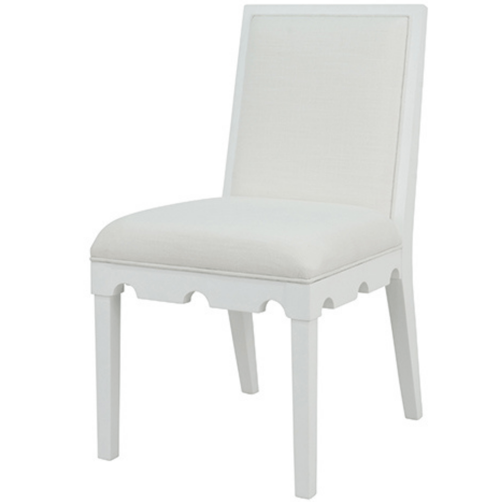 Lanister Dining Chair Dining Chair