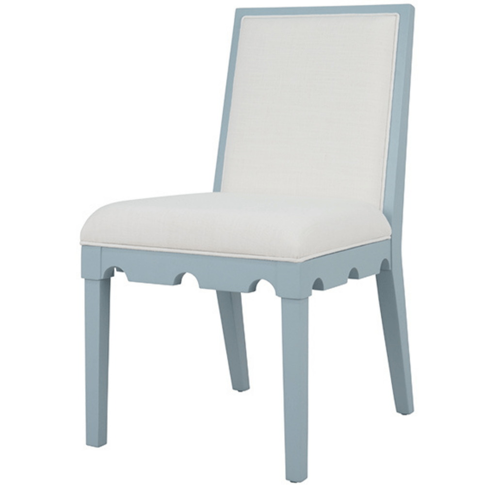 Lanister Dining Chair Dining Chair