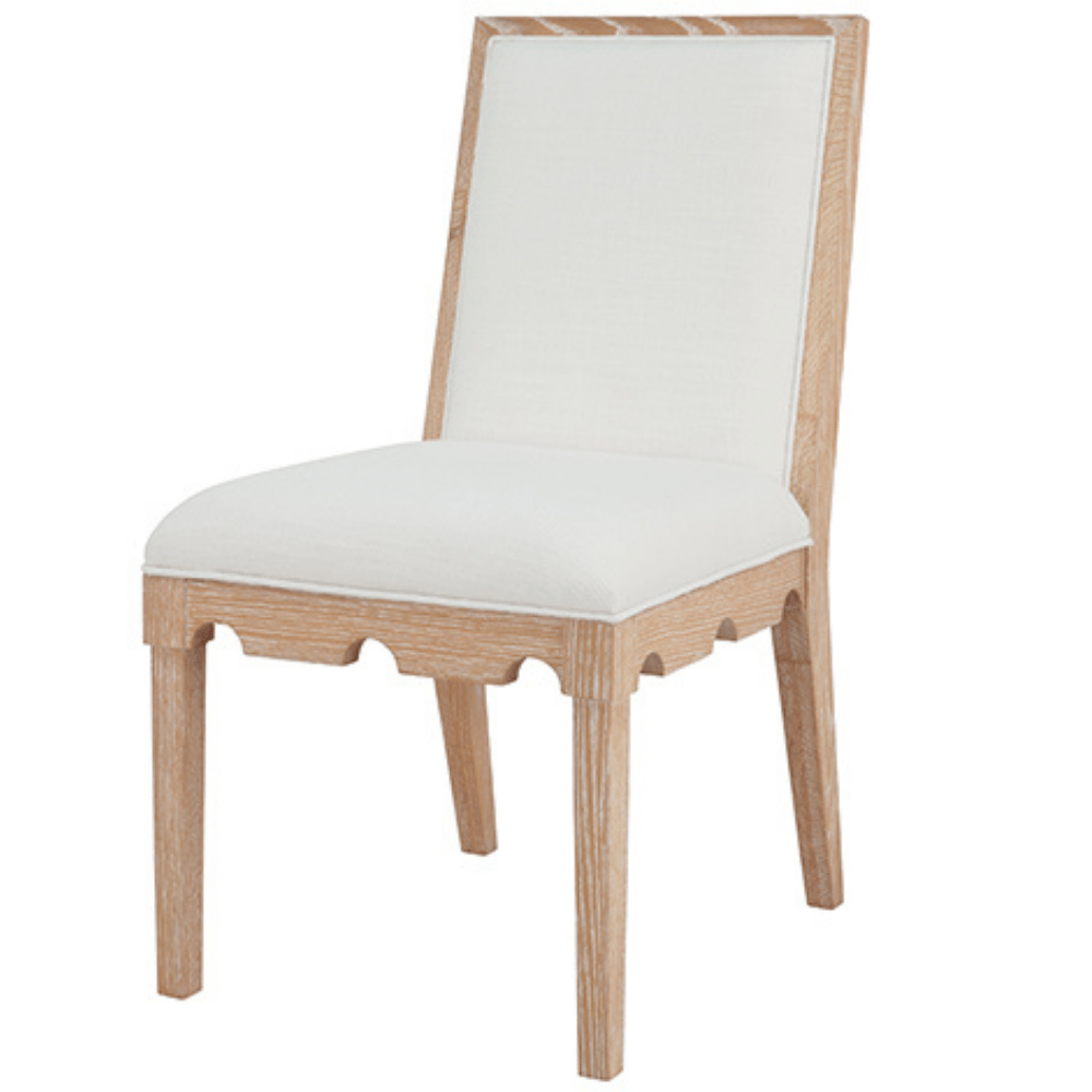 Lanister Dining Chair Dining Chair