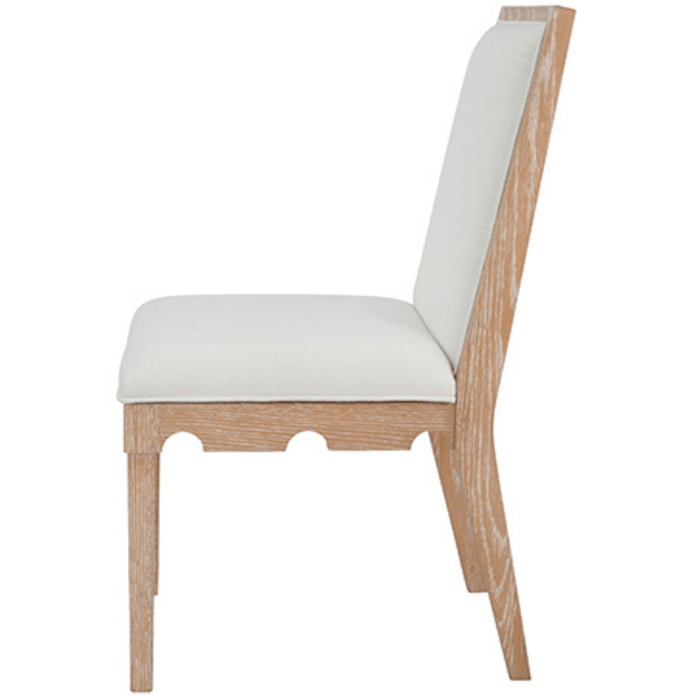 Lanister Dining Chair Dining Chair