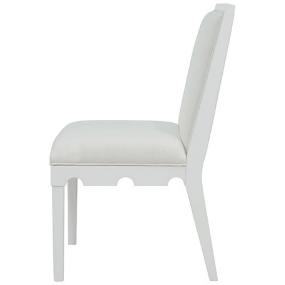 Lanister Dining Chair Dining Chair