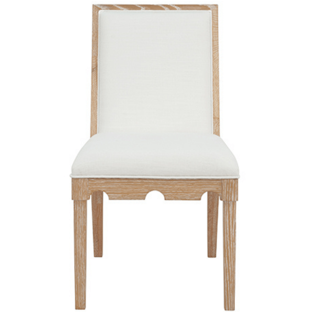 Lanister Dining Chair Dining Chair LANISTER CO