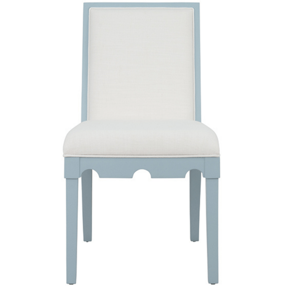 Lanister Dining Chair Dining Chair LANISTER LB