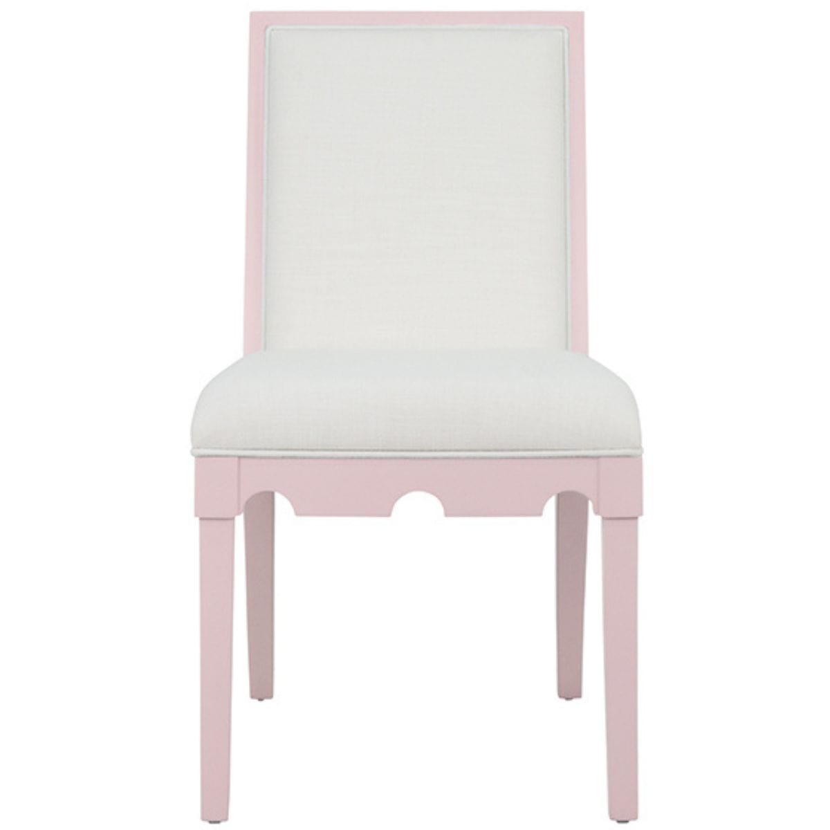 Lanister Dining Chair Dining Chairs + Benches LANISTER PI