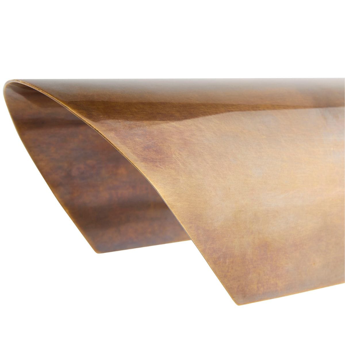 Lansing Lamp Table + Desk Lamps 42039