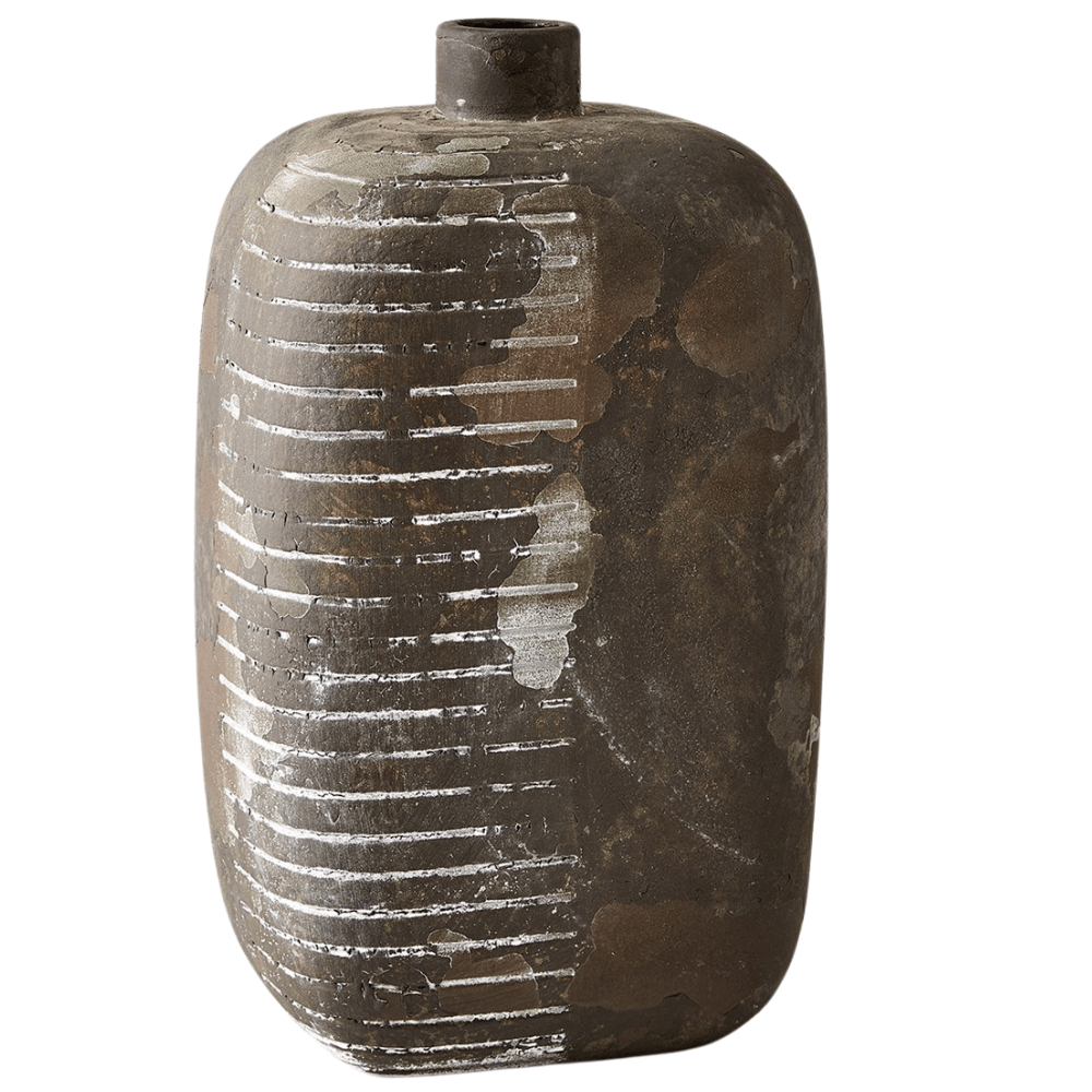 Lantern Vases Vases 7.10767