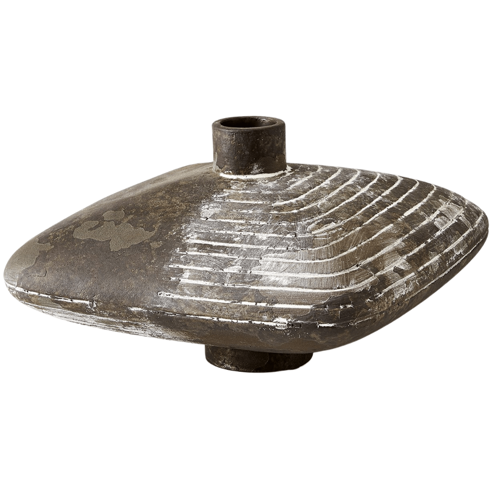 Lantern Vases Vases 7.10768