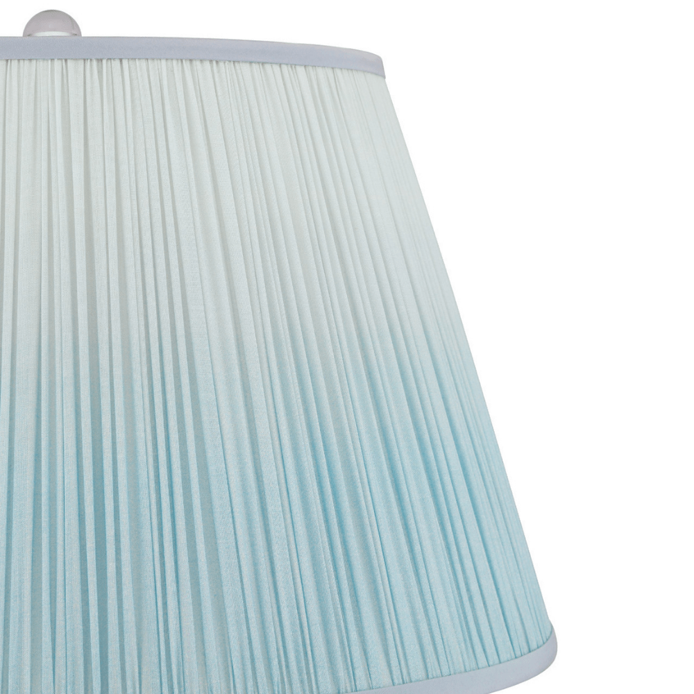 Lapis Table Lamp Table Lamps 6000-1012 00633306062436