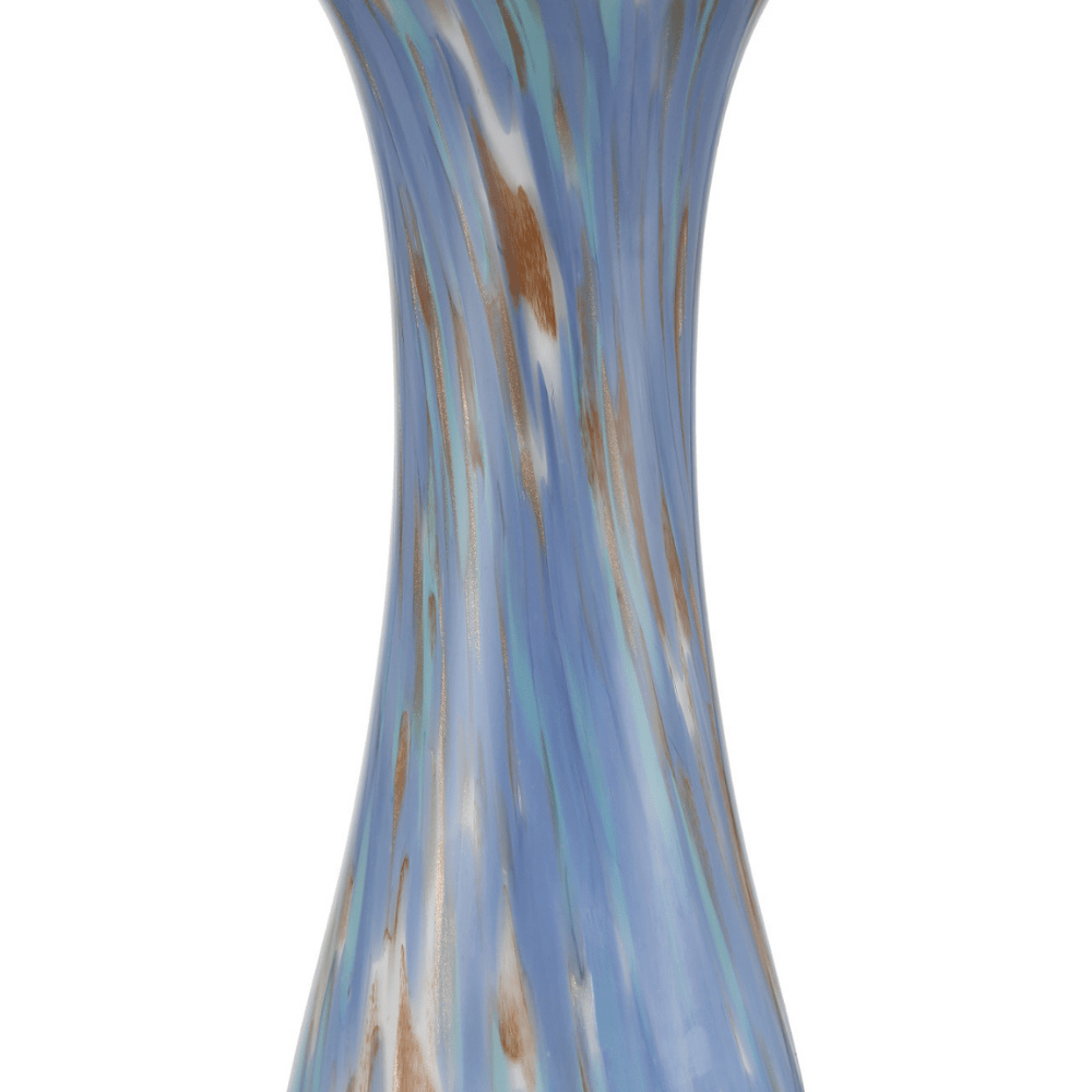 Lapis Table Lamp Table Lamps 6000-1012 00633306062436