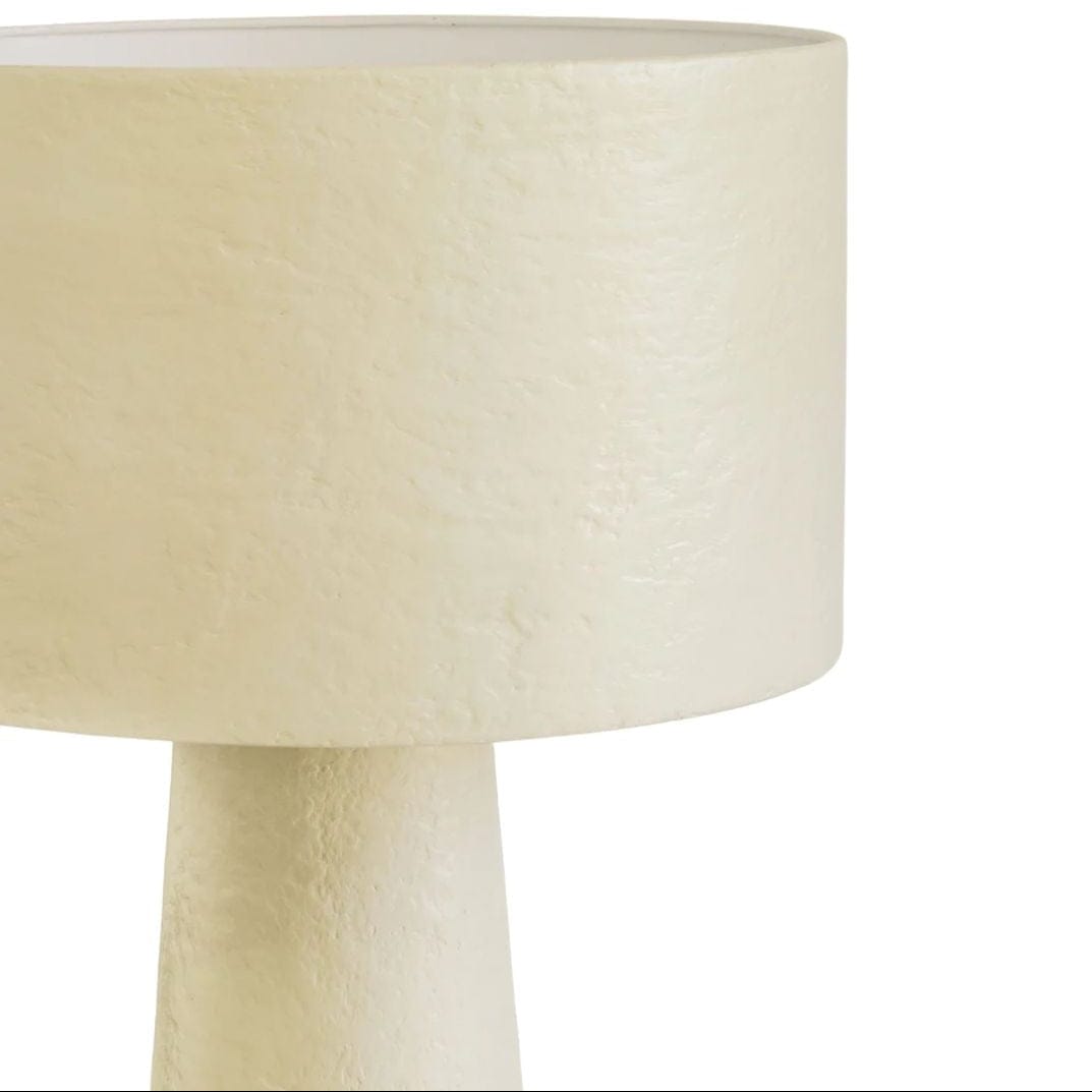 Lara Floor Lamp Floor Lamps TOV-G18943