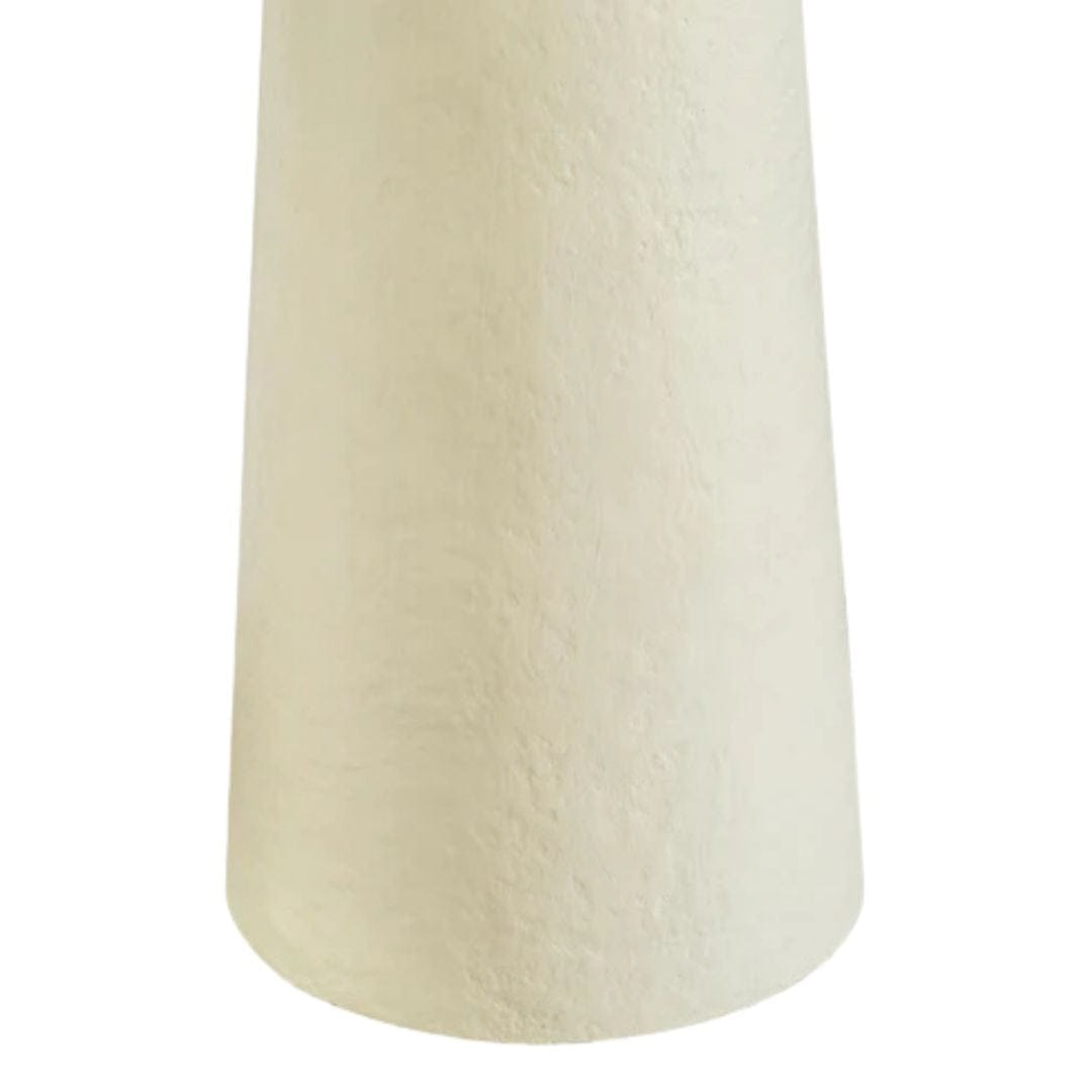 Lara Floor Lamp Floor Lamps TOV-G18943
