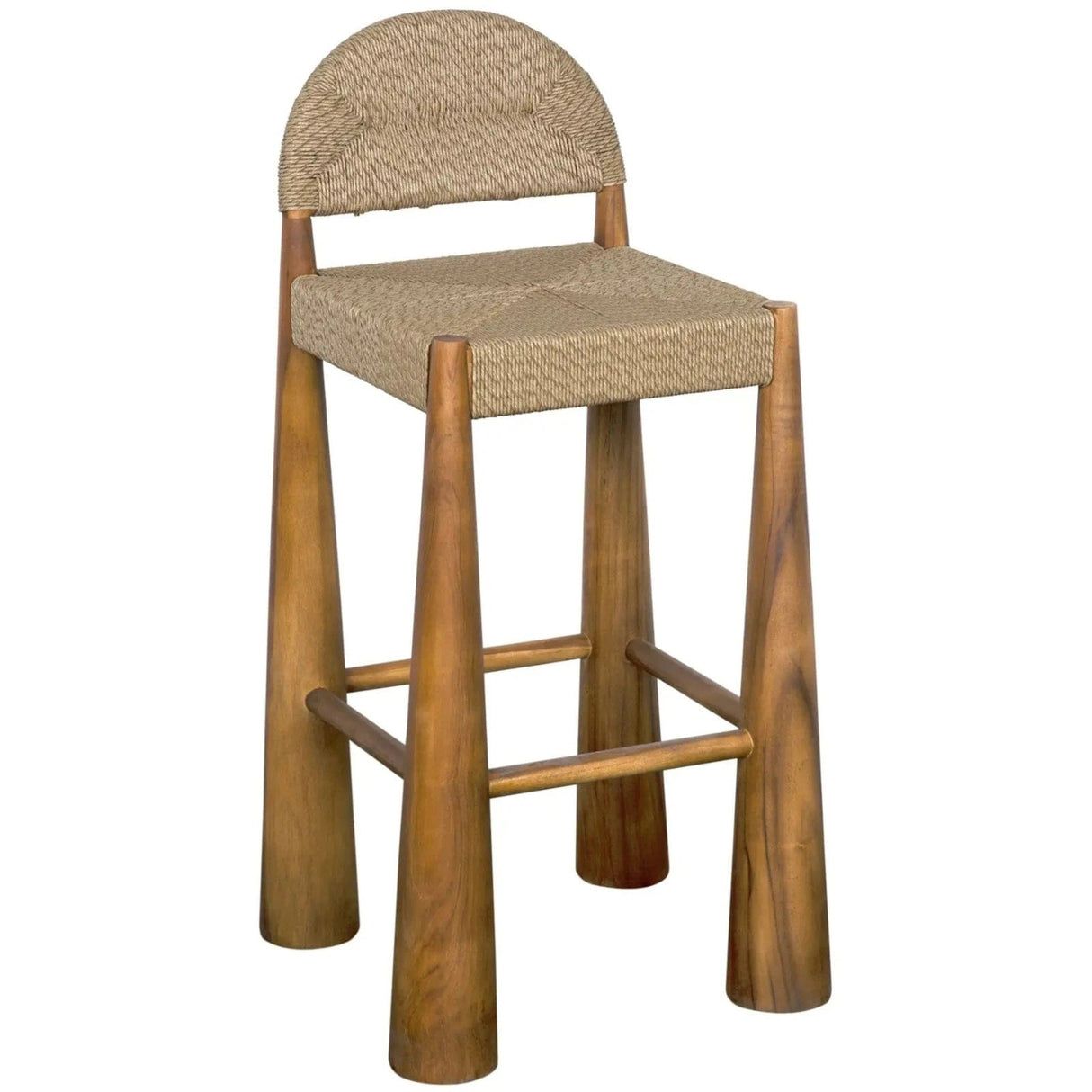 Laredo Bar & Counter Stool