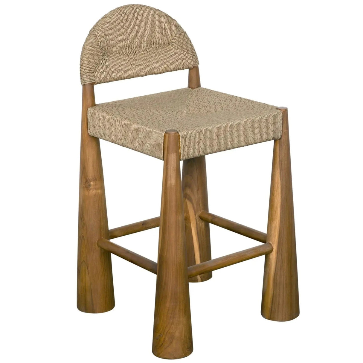 Laredo Bar & Counter Stool