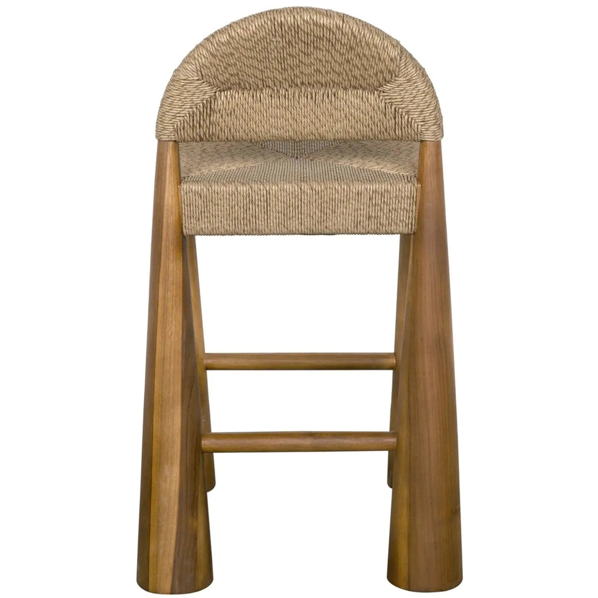 Laredo Bar & Counter Stool