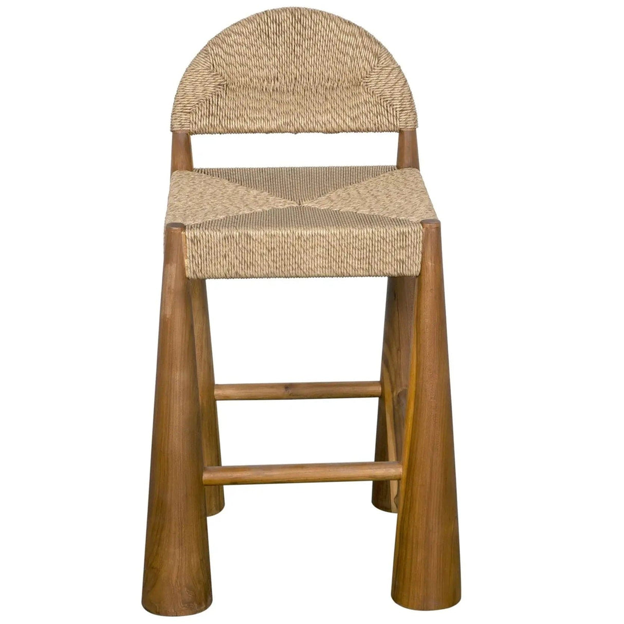 Laredo Bar & Counter Stool