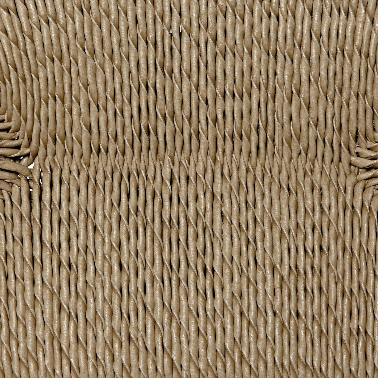 Laredo Chair W/ Synthetic Woven GCHA312T-SYN