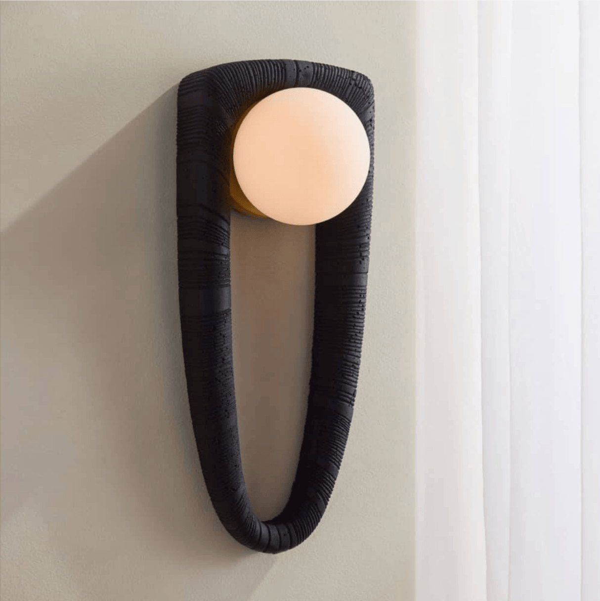 Laredo Sconce Sconces DWC93