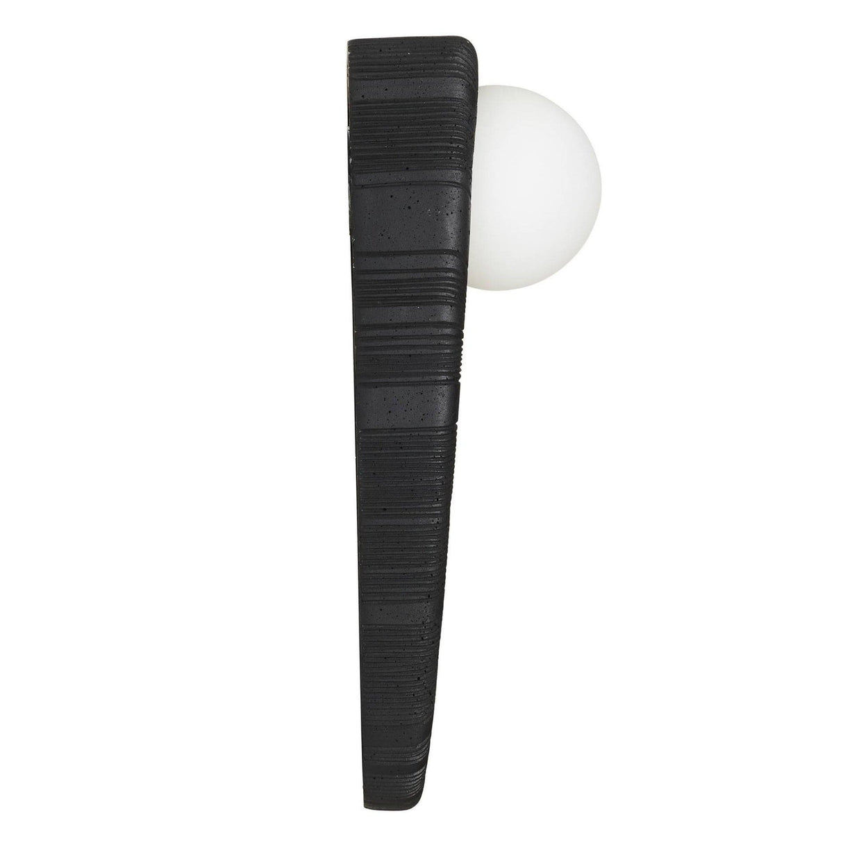Laredo Sconce Sconces DWC93