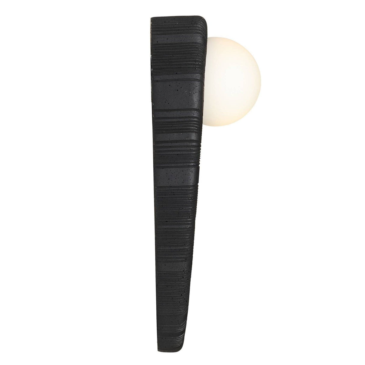 Laredo Sconce Sconces DWC93