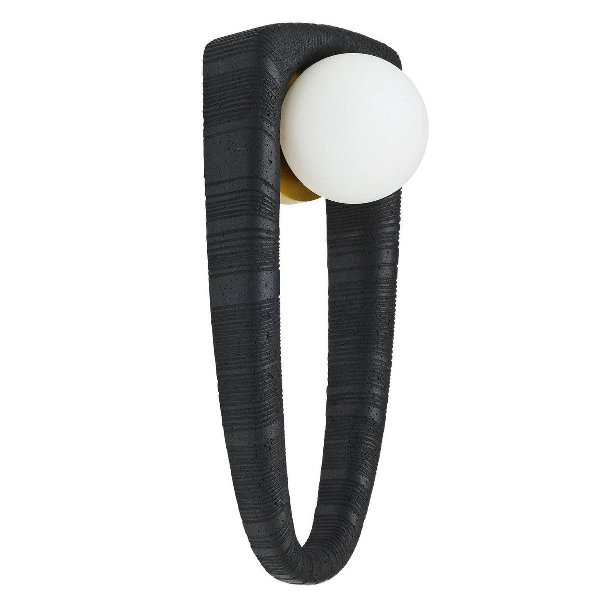 Laredo Sconce Sconces DWC93