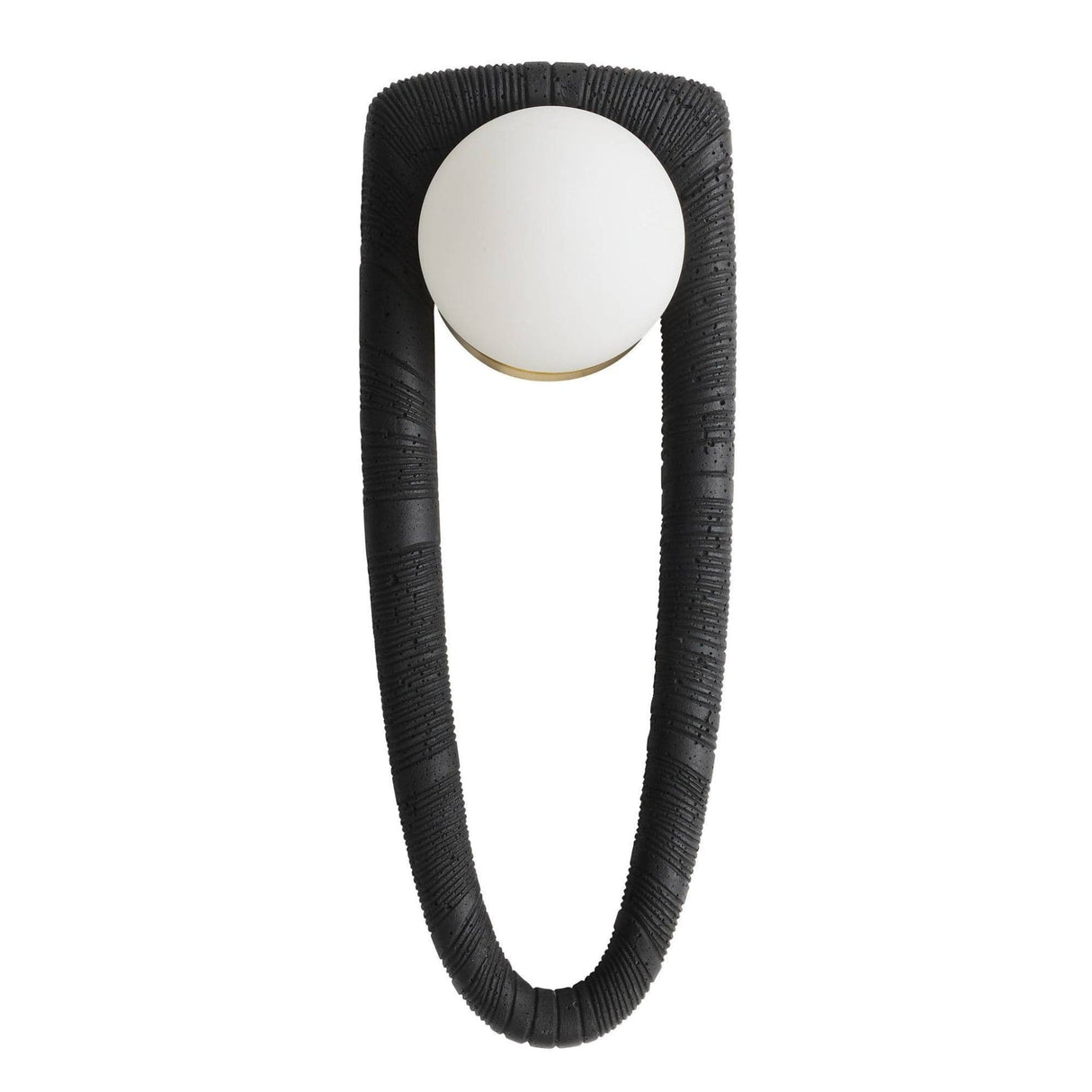 Laredo Sconce Sconces DWC93