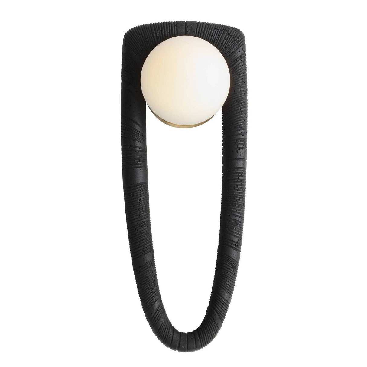Laredo Sconce Sconces DWC93