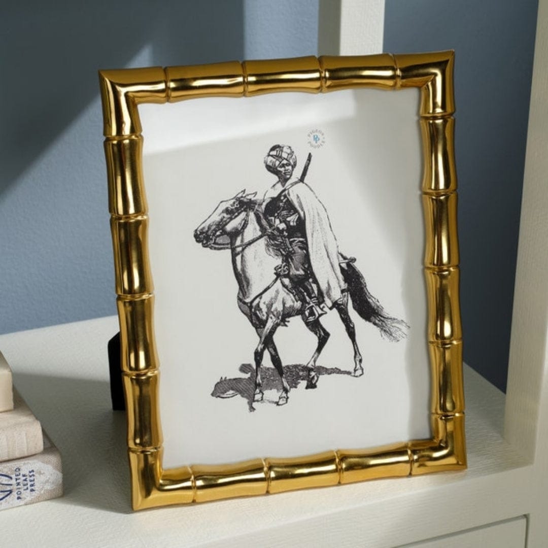 Largo Picture Frame Picture Frames