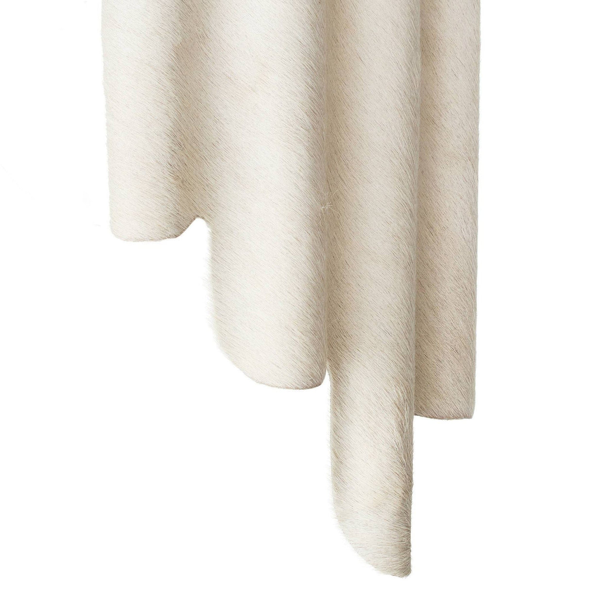 Larissa Sconce Wall Sconces DWI29