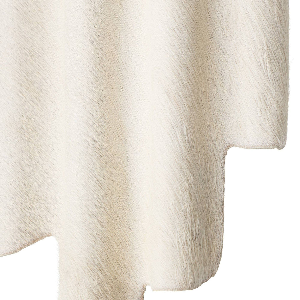 Larissa Sconce Wall Sconces DWI29