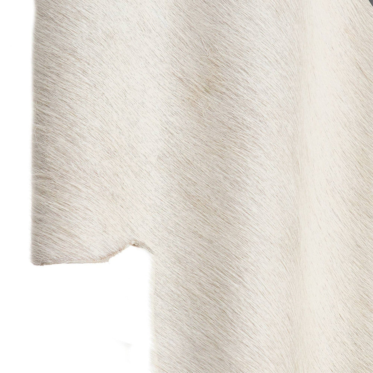 Larissa Sconce Wall Sconces DWI29