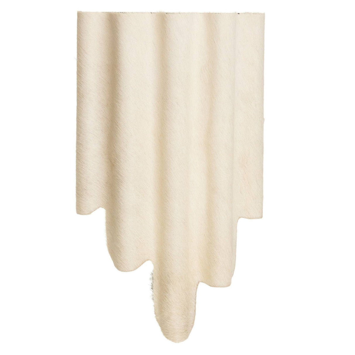 Larissa Sconce Wall Sconces DWI29