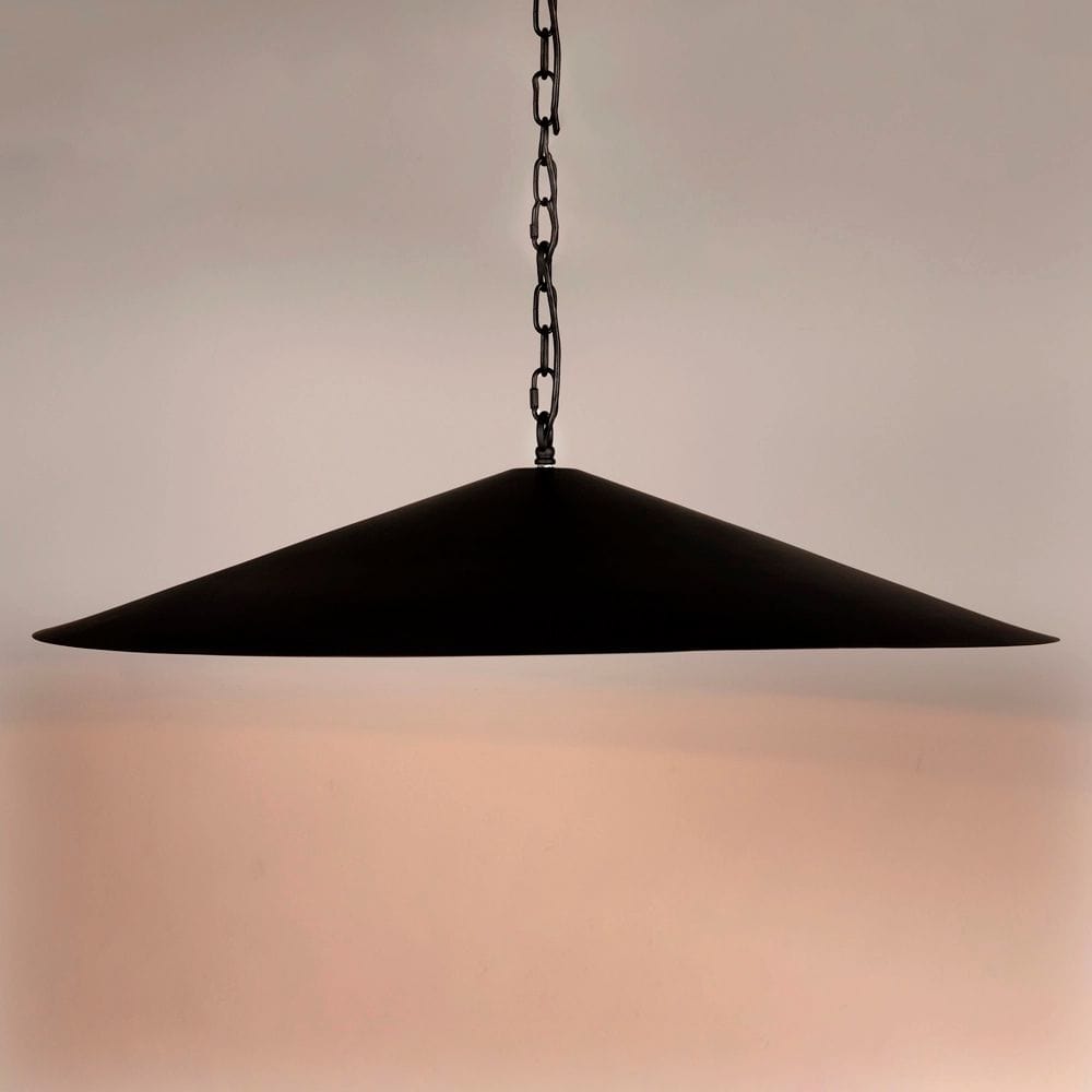 Lark Pendant Pendant PZ043MTB 00842449137691