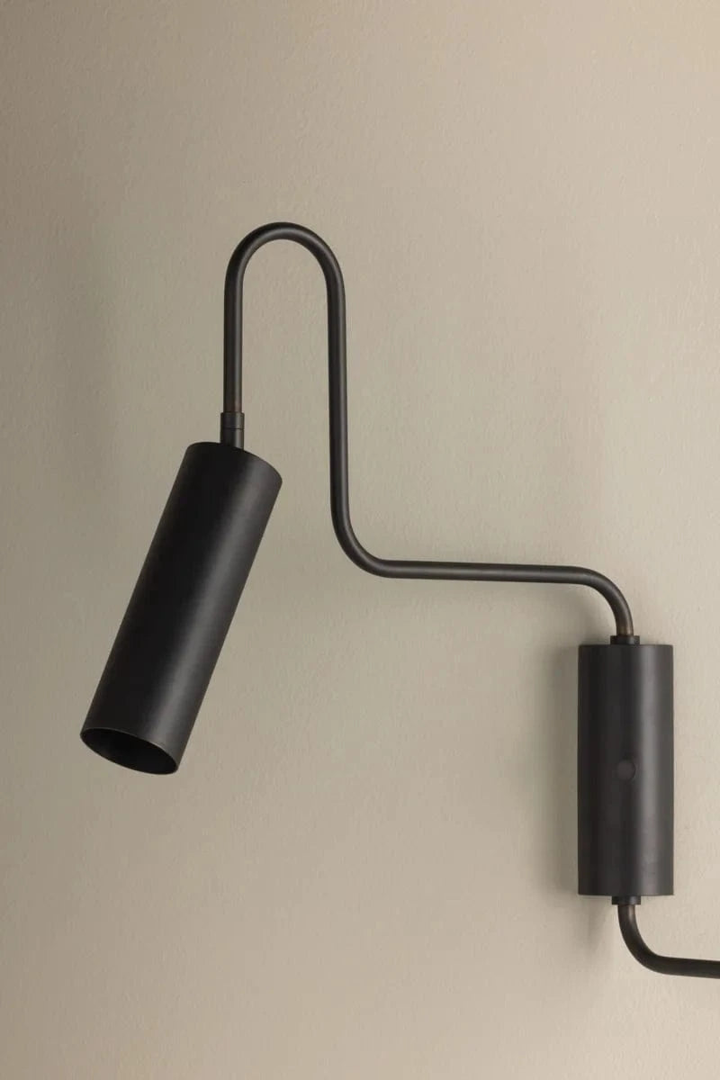 Lark Wall Sconce Wall Sconces