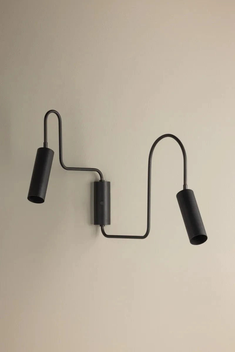 Lark Wall Sconce Wall Sconces