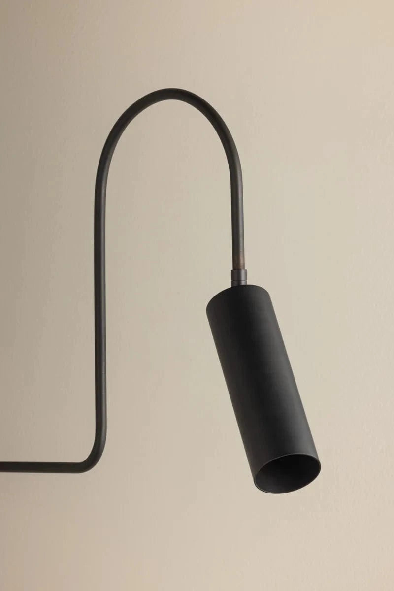 Lark Wall Sconce Wall Sconces