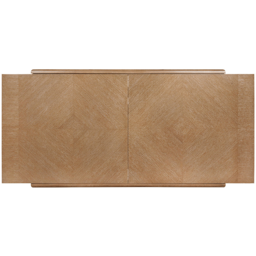 Larson Dining Table Dining Tables