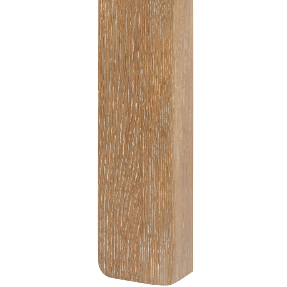 Larson Dining Table Dining Tables