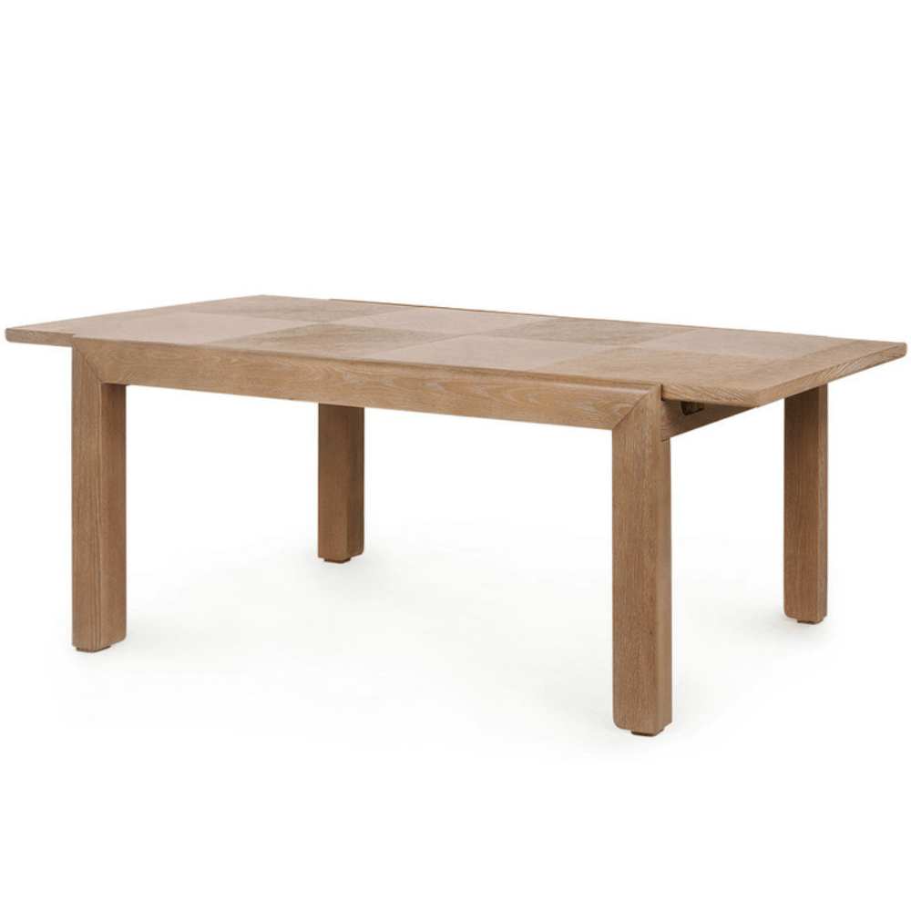 Larson Dining Table Dining Tables