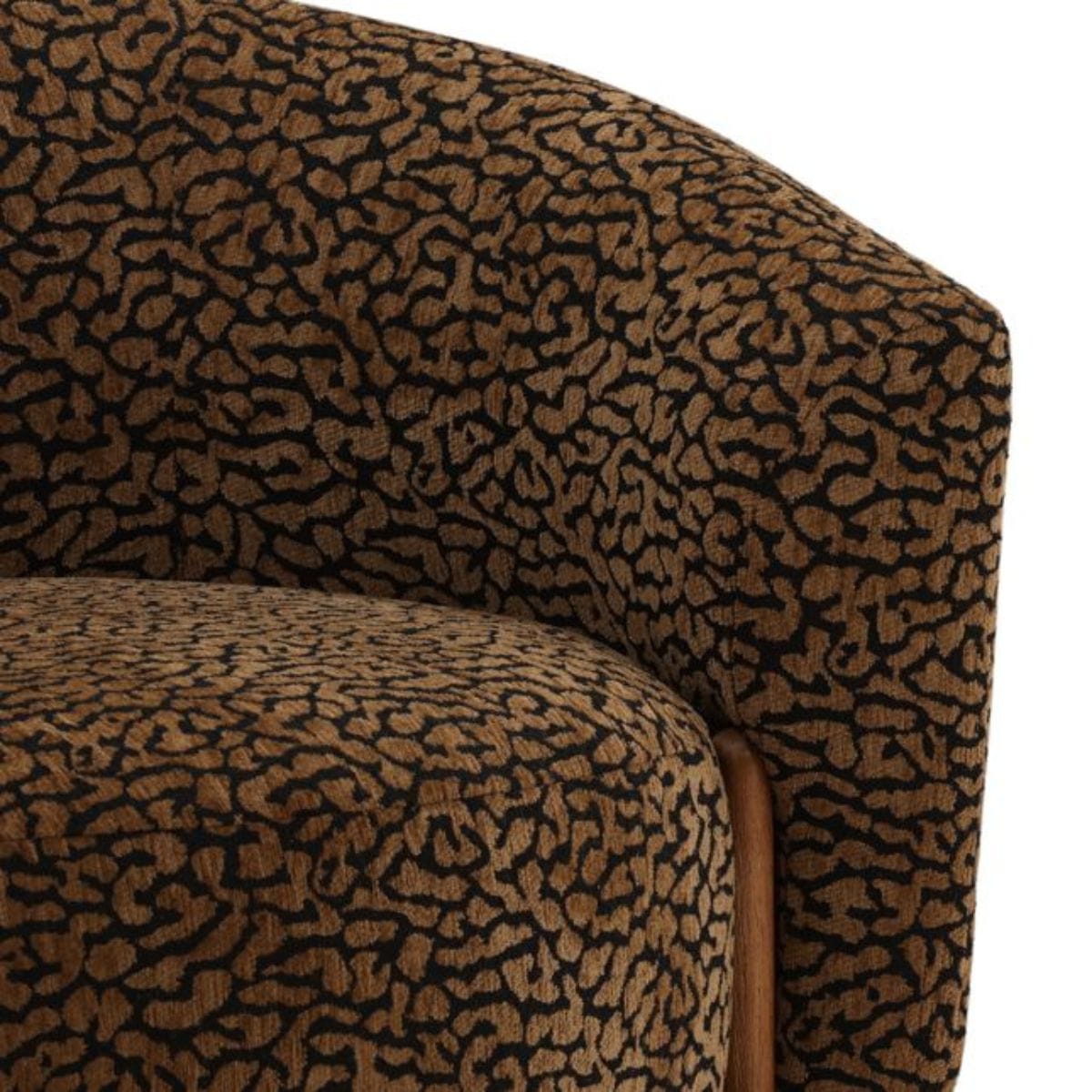 Latham Occasional Chair Occasional + Accent Chairs
