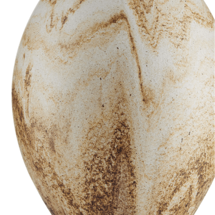 Latte Beige Table Lamp Table Lamps 6000-1004