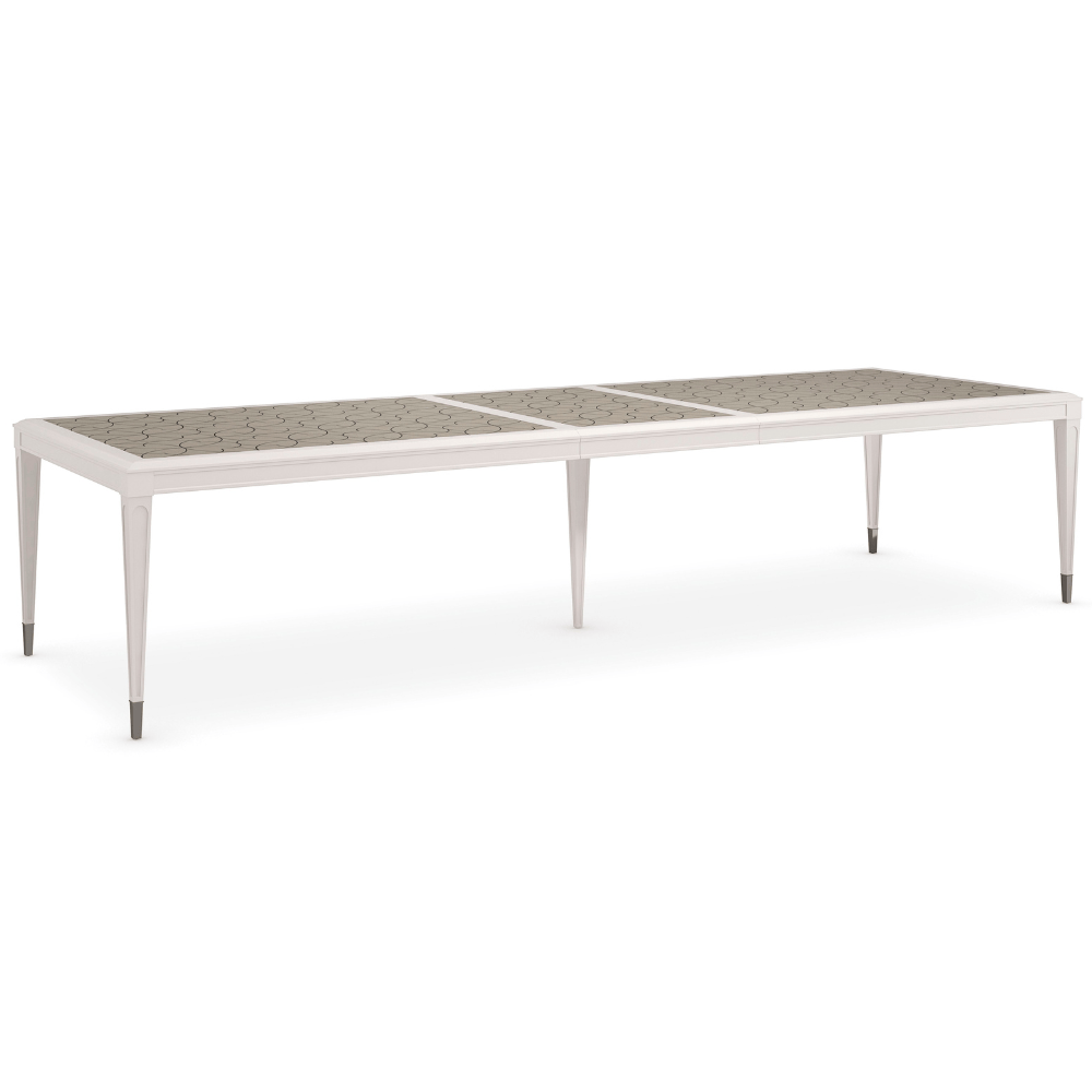 Lattice Gather Dining Table Dining Tables CLA-422-203 662896041538