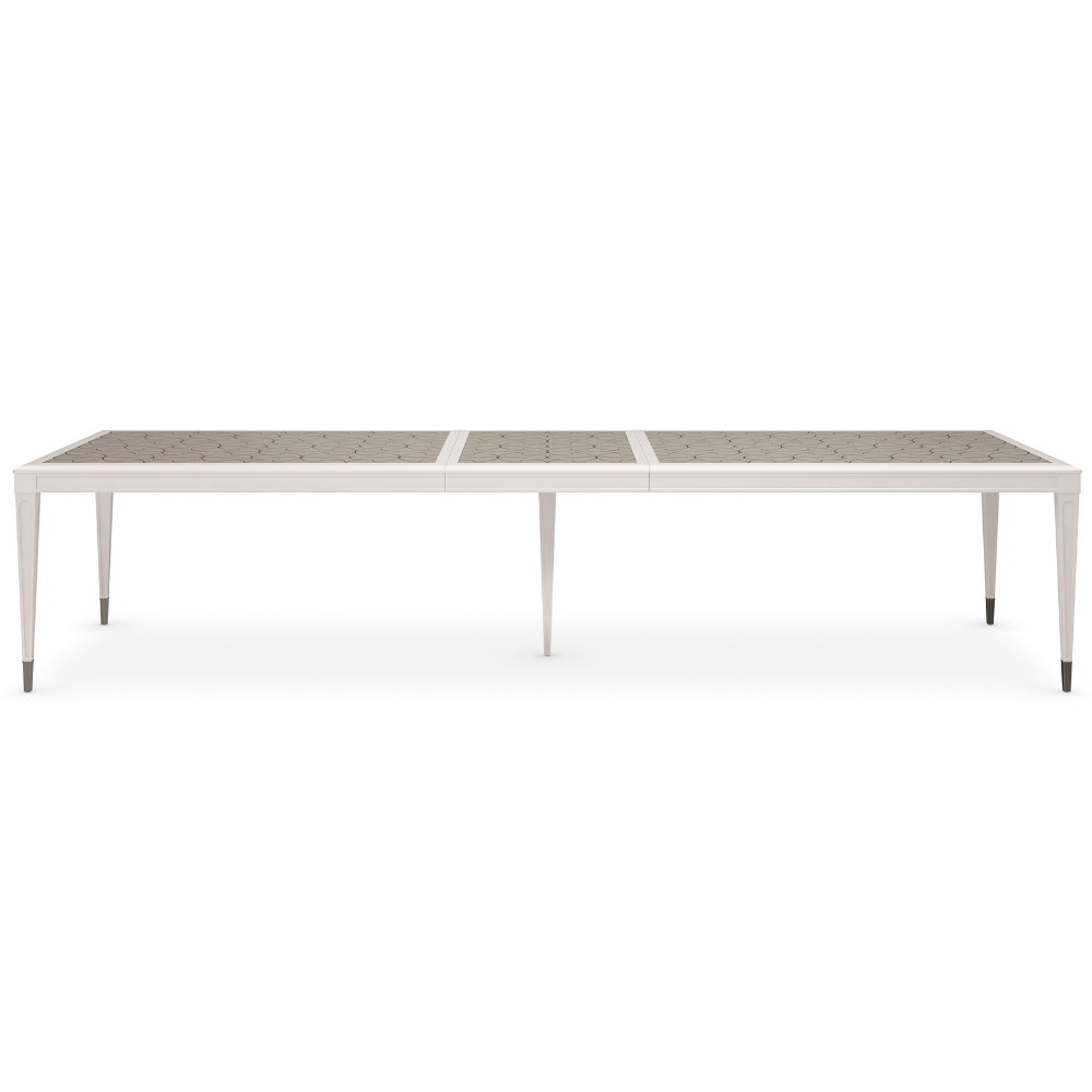 Lattice Gather Dining Table Dining Tables CLA-422-203 662896041538