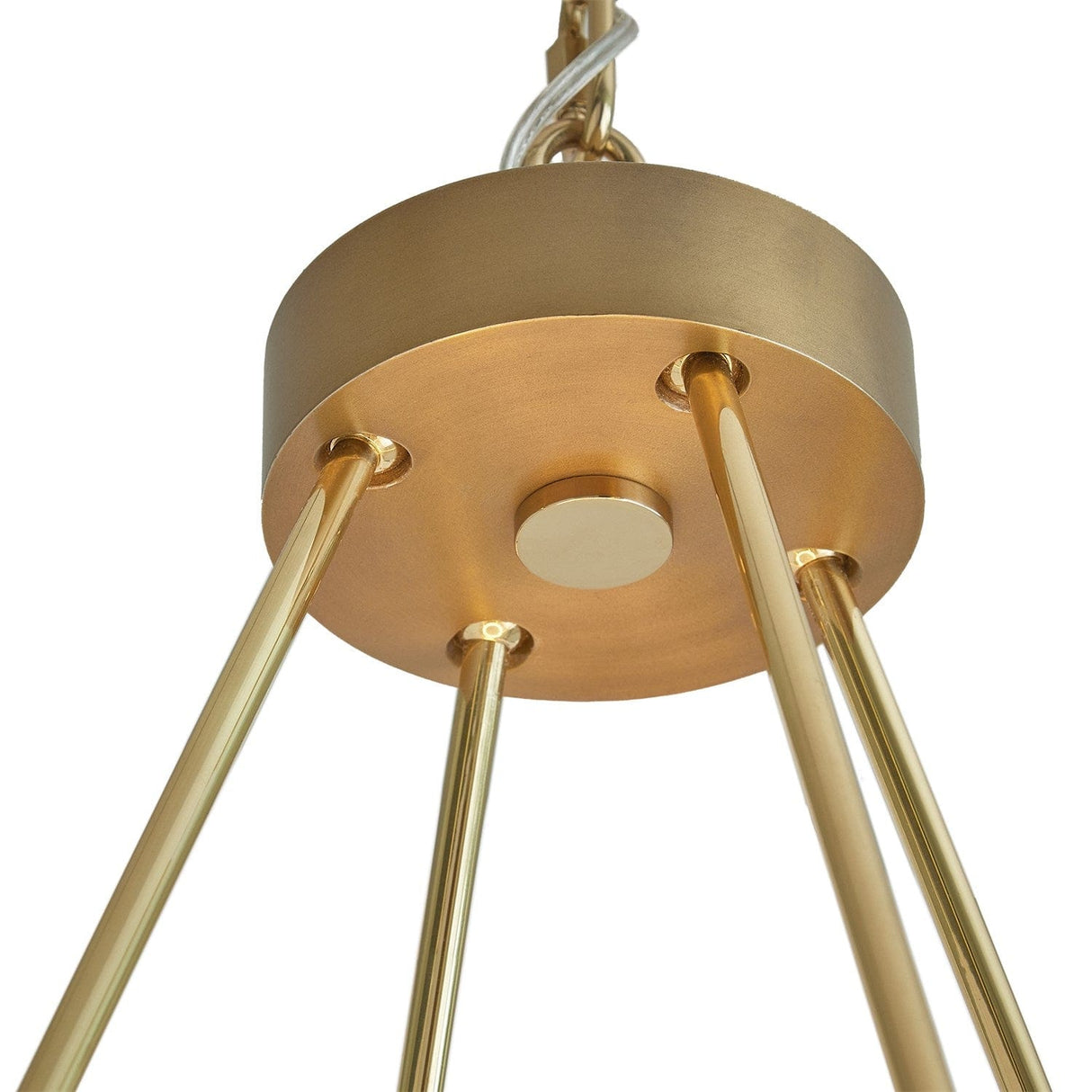 Laurel Chandelier Chandelier 9.94115