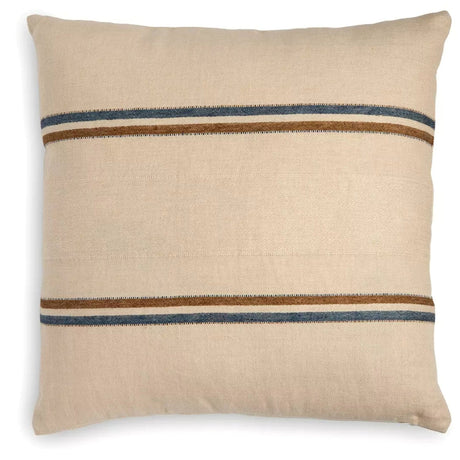 Laurel Pillow Pillow & Decor 242462-001