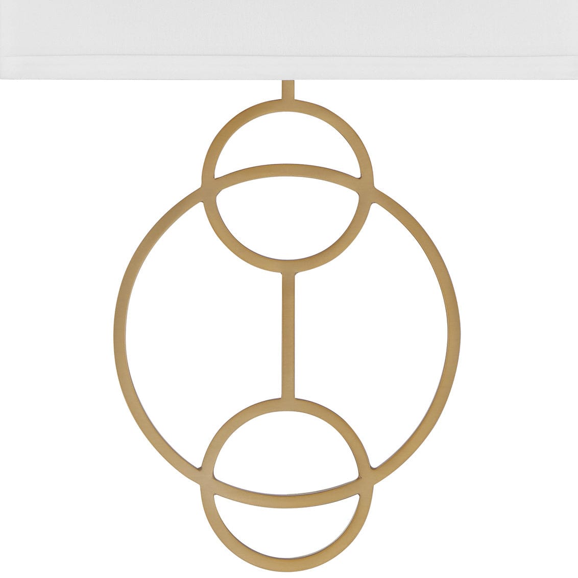 Laurel Sconce Wall Sconces