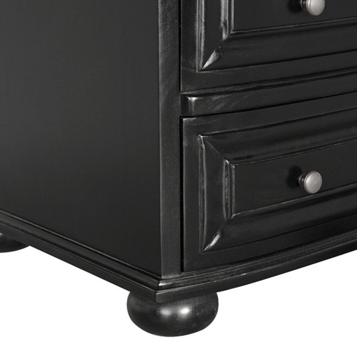 Lauren Dresser Dressers