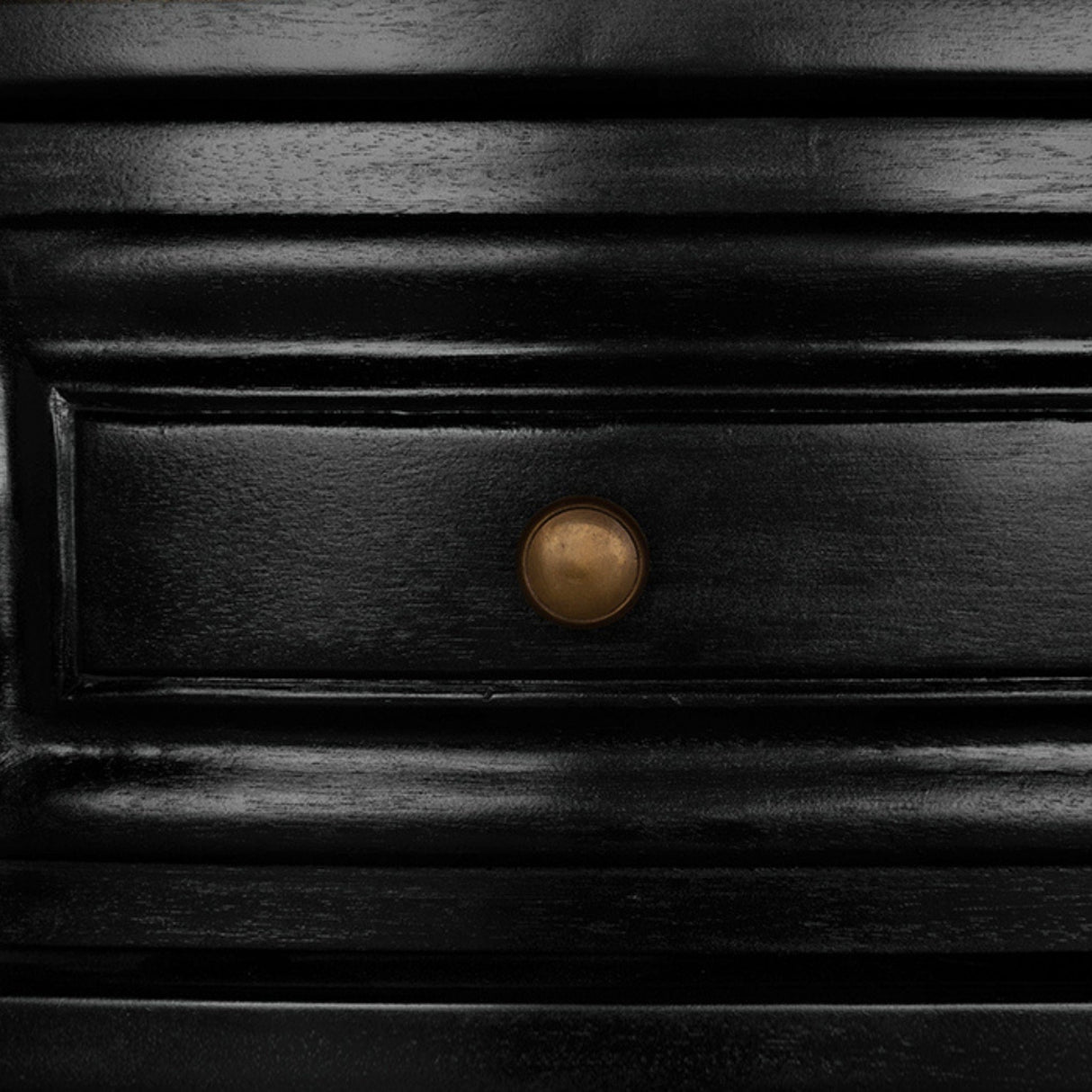 Lauren Dresser Dressers