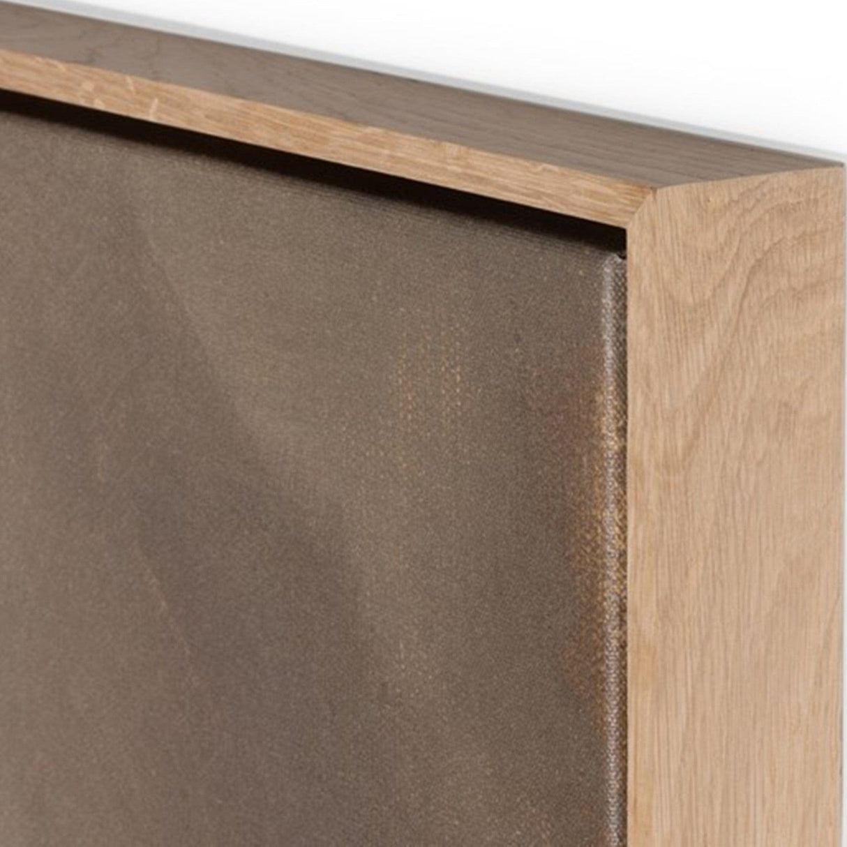 Lauren Fuhr Fog II Art